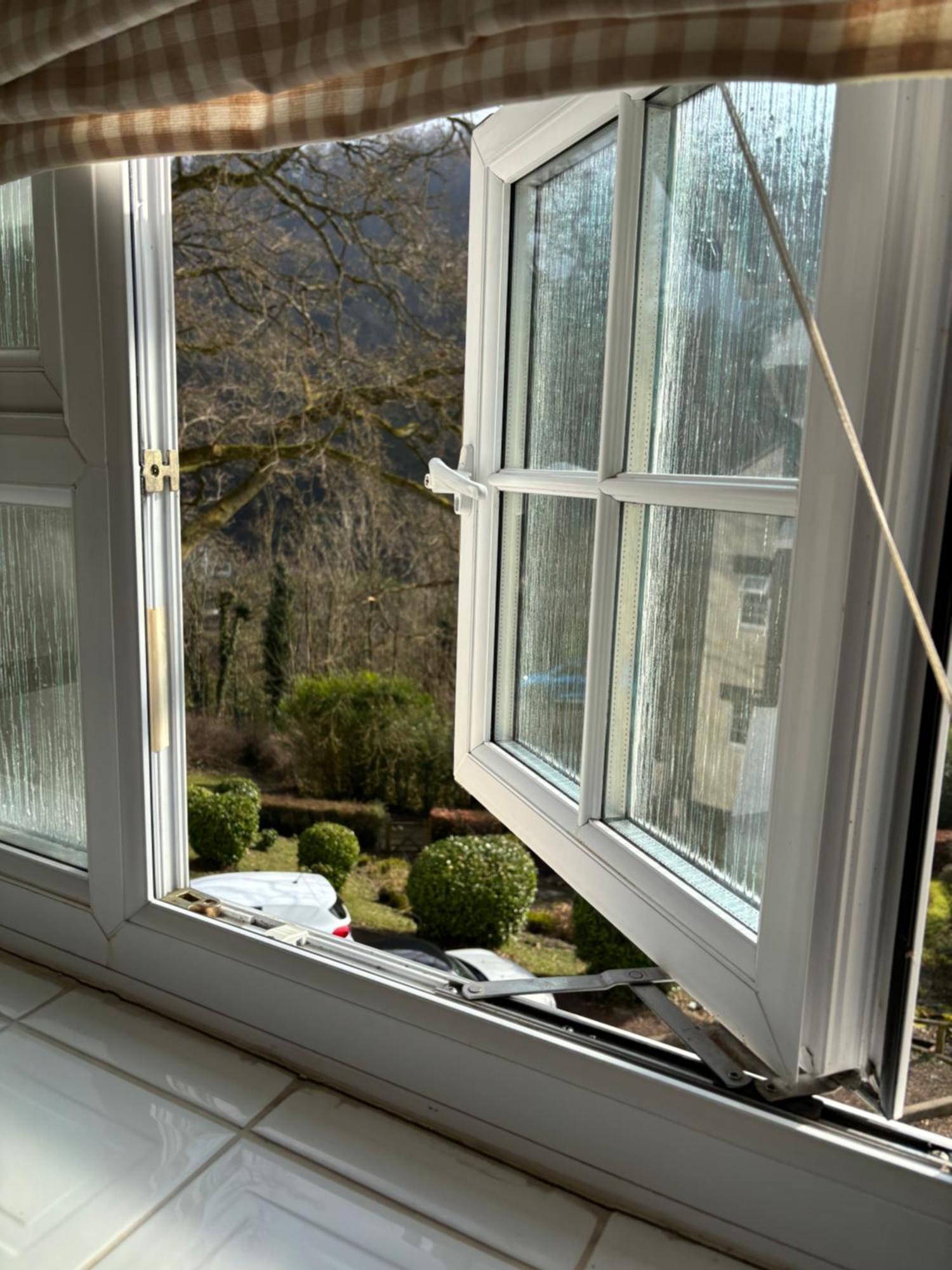 Symonds Yat - Herefordshire Property With Stunning Views Exterior foto